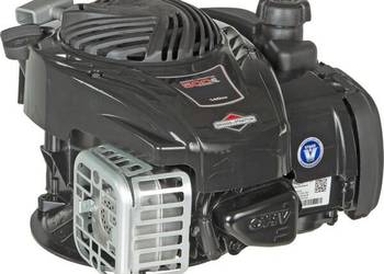 Silnik, wał pionowy, 3.5 KM seria 500, Briggs &amp 09P8020007H5