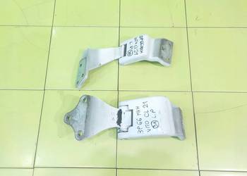 MERCEDES VITO W447 III 1.6 CDI 16r zawiasy drzwi lewy przod A4477407600