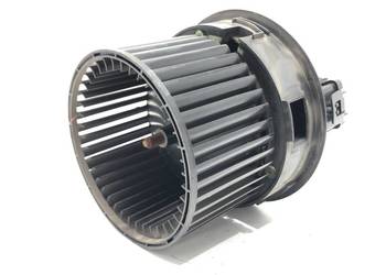 DMUCHAWA NAWIEWU DACIA DUSTER N591576C WENTYLATOR