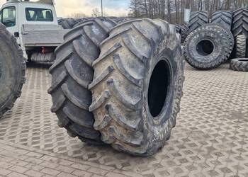 500/85r24 21.3-24, 21.3r24 (530-610) Continental K-300