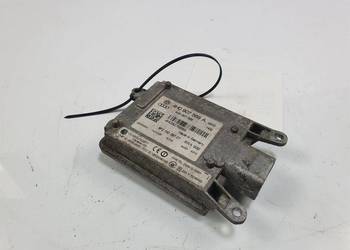 RADAR AUDI S8 D4 4H0907568A