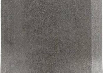 Nożyk kosiarki rotacyjnej prawy 93x48x3 mm otwór Ø 19 mm okrągły pasuje do…
