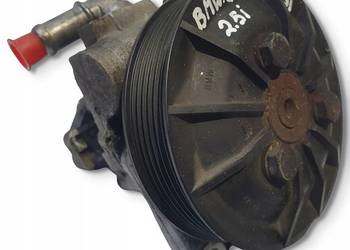 POMPA WSPOMAGANIA BMW E90 2.5 i 677732101