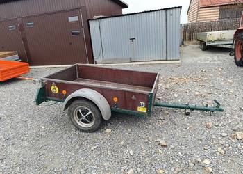 Kress D 6922