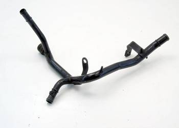 MAGISTRALA WODY 1.4 TDI FABIA CORDOBA IBIZA 3 POLO 9N ROOMSTER 045121065M