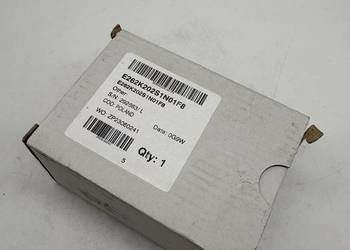 Asco E262K202S1N01F8 Elektrozawór
