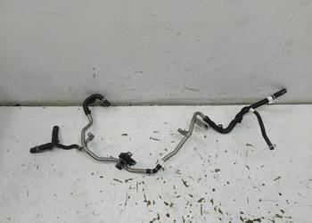 Ford Ranger VI 6 2.0 TDCI Przewód rura wody MB3G-9Y439-CA