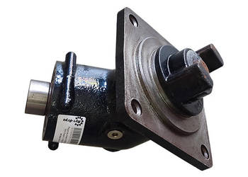 84320129 Przekładnia kątowa CX8080/6090 CNH (analogowa)