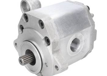 POMPA PODNOŚNIKA PZ2-18KS HYLMET 84420901