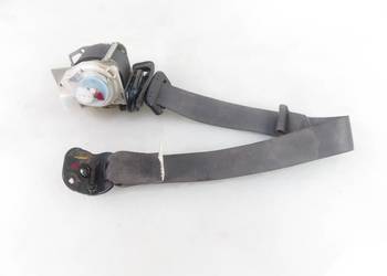 PAS PRAWY TYLNY HUMMER HUMMER H2 10385065