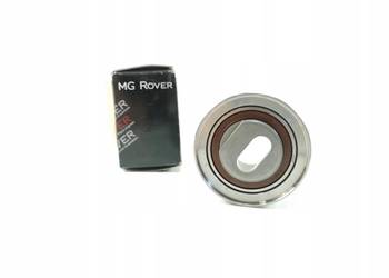 ROLKA NAPINACZ ROZRZĄDU ROVER 600 1.8 2.0 2.3 ORI