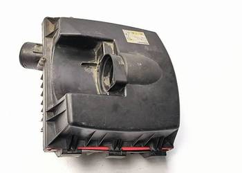 OBUDOWA FILTRA OPEL VIVARO II 8200141448