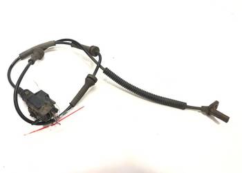 CZUJNIK ABS PRAWY PRZÓD LAND ROVER FREELANDER II 06-15 ABSENSOR