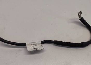 SEAT TARRACO PRZEWÓD MASOWY 5Q0971250N