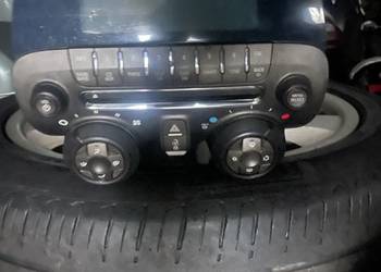 Chevrolet Camaro 2010-2015