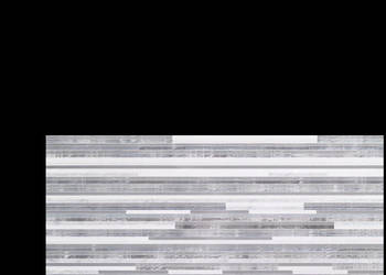 Centro grigio Muretto 30 x 60, Marconi, Polcolorit, płytki, kafelki, flizy
