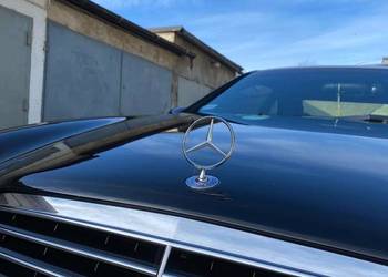 Mercedes Clk w208 2.0 b