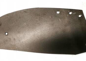 ODKŁADNICA PŁUGA STALTECH STANROL U006 U-006 PŁUG