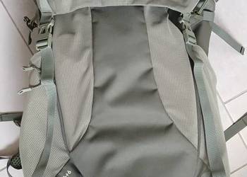 Plecak VauDe Brenta 36+6 Khaki