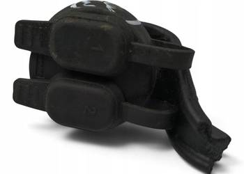 GNIAZDO USB Bmw R 1200 GS R1200GS K50 K51 Gniazda 8P58890