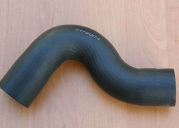 PRZEWÓD INTERCOOLERA FIAT CROMA 51791374 5177813