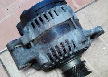 OPEL INSIGNIA 2.0 CDTI ALTERNATOR 13502583