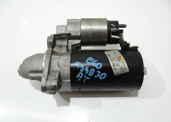 ROZRUSZNIK BMW E60 E61 M54B30 0986017110