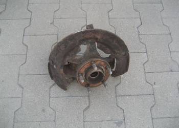 volvo v50 s40 2,0 diesel 136km zwrotnica przód lewa volvo v50 s40 2,0 diesel 136km zwrotnica przód lewa