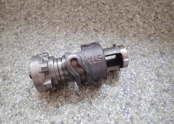 BĘBENEK PROGRAMATOR BIEGÓW 4BIEGOWY YAMAHA YZ 450 F 03-05R