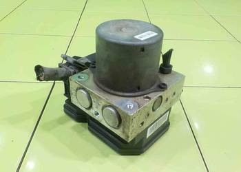 KIA SPORTAGE III 1.7 CRDI 11r pompa ABS BE6003I323