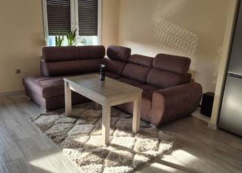 Sprzedam mieszkanie zlokalizowane na osiedlu Otmęt w Krapkowicach,