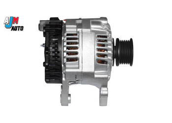 Alternator 030903023E 1.0 1.4 1.6 1.8 2.0 i 1.9 D SDI Seat Arosa Ibiza II I