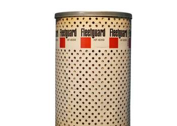Fleetguard HF6059 Filtr Hydrauliczny