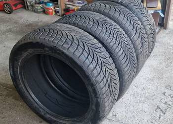 Opony Nexen Winguard Sport 2 SUV 235/50 R19 103 V XL