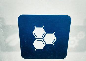 Chemia vademecum maturzysty operon nowe