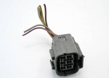 WTYCZKA KOSTKA 1.6 1.8 2.0 B MAZDA 3 5 6 GG GH GY MX5 MONDEO 3 FOCUS 2 V50