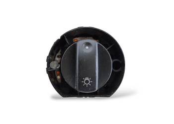 WŁĄCZNIK PRZEŁĄCZNIK ŚWIATEŁ AUDI A6 C5 LIFT 4B2941531F