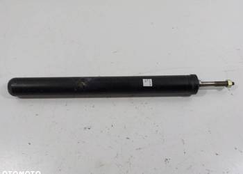 AMORTYZATOR TYŁ NISSAN MAXIMA 85-88 5620515E25