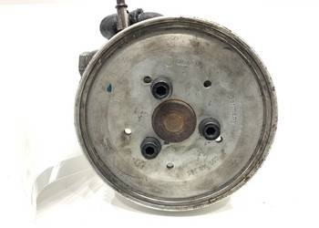 POMPA WSPOMAGANIA AUDI A4 B6 8D0145177Q 2.5 163KM 00-05 WSPOMAGANIE