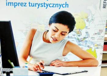 Planowanie i kalkulacja kosztów