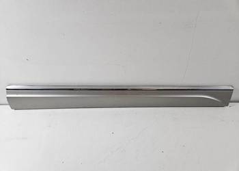 AUDI Q5 I 8R0 LIFT LISTWA DRZWI PRAWY PRZÓD PRAWA PRZEDNIA 8R0853960L