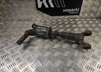 Wał napędowy Volvo BL60 BL61 BL70 BL71, rok 2014, używany, klasy B