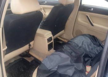 Sprzedam lub zamienię