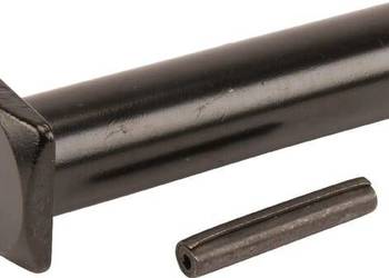 Sworzeń 25x110 mm Walterscheid 1206750