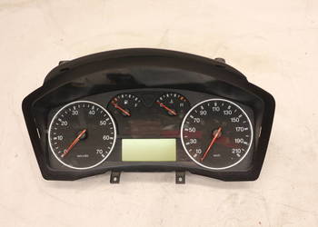 FIAT CROMA 2 1.9 JTD MANUAL LICZNIK EUROPA 51735925