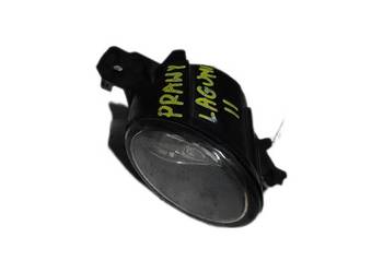 Renault Laguna 2 - Halogen prawy