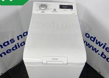 Pralka Electrolux Eco Inverter 6 kg/1300 ob / A +  / Dostawa / Gwarancja6M…
