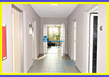 Biura do wynajęcia Katowice Załęże okolica dworca PKP Biura do wynajęcia Katowice Załęże okolica dworca PKP