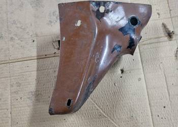 Awo Simson obudowa filtra powietrza 425 s 250