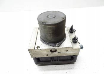 POMPA HAMULCOWA ABS AUDI A6 C7 2.0 TDI 4G0907379F 4G0614517P